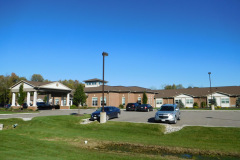 Aurora 1