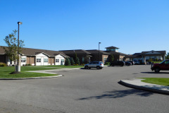 Aurora 4