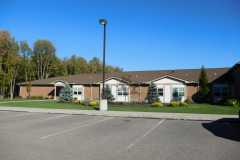 Aurora 5