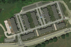 The-Residences-at-Chagrin-Riverwalk-Aerial