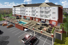 The-Residences-at-Chagrin-Riverwalk-Bldg-8-Rendering