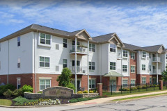 The-Residences-at-Chagrin-Riverwalk-Elev-1