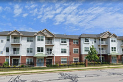 The-Residences-at-Chagrin-Riverwalk-Elev-2