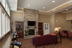 Living Room 2