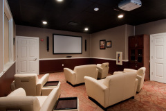 Theater