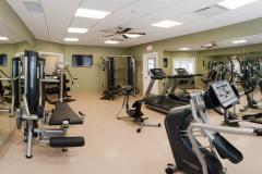 Fitness