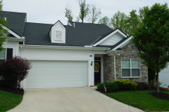 Fox Hollow Townhouse 3