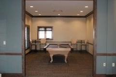 Billiards