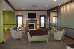 Living Area 2